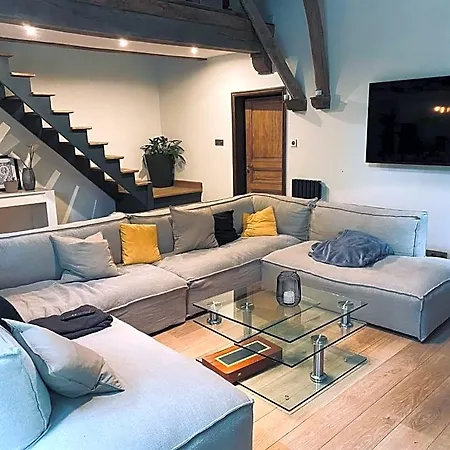 Oak'wood Bed and Breakfast