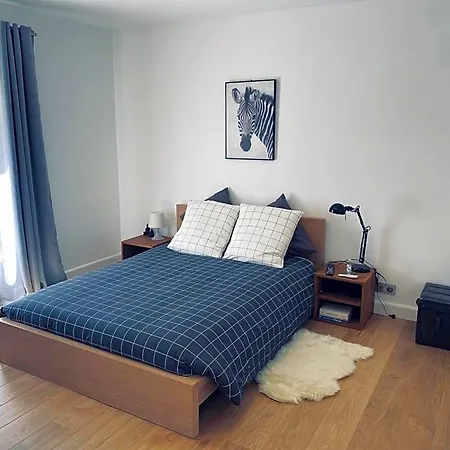 Oak'wood Bed and Breakfast 3*